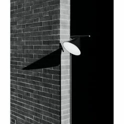 Captain Flint Outdoor Lamp, 2019 -Designer Table Lamps Sales captain flint outdoor 5