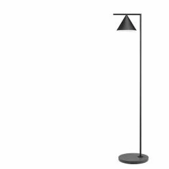 Captain Flint Outdoor Lamp, 2019 -Designer Table Lamps Sales captain flint outdoor 8