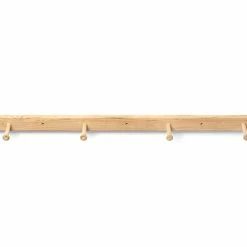 BM5270 Wall Mount -Designer Table Lamps Sales carl hansen borge mogensen bm5270 wall mount 2