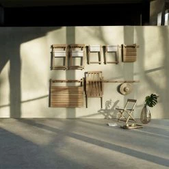 Designer Table Lamps Sales -Designer Table Lamps Sales carl hansen borge mogensen bm5270 wall mount 3