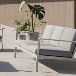 Eos 3 Seater Sofa 8 Eos 3 Seater Sofa -Designer Table Lamps Sales case david irwin 3 seater sofa 02 8fd996dd c0a7 4517 8b97 7a955f5ccff0