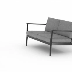 Designer Table Lamps Sales -Designer Table Lamps Sales case eos matthew hilton 2 seater 02