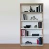 Lap Shelving -Designer Table Lamps Sales case lap shelving 3