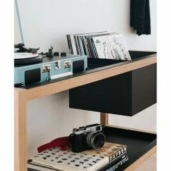 Lap Shelving -Designer Table Lamps Sales case lap shelving 7