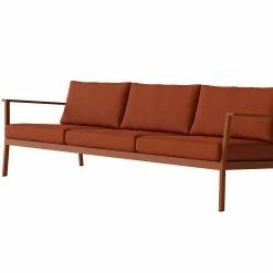 Eos 3 Seater Sofa 9 Eos 3 Seater Sofa -Designer Table Lamps Sales case matthew hilton eos 3 seater sofa 5