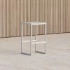 Eos Bar Stool -Designer Table Lamps Sales case matthew hilton eos bar stool