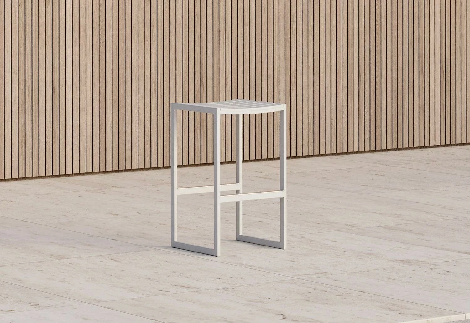 Eos Bar Stool 3 Eos Bar Stool