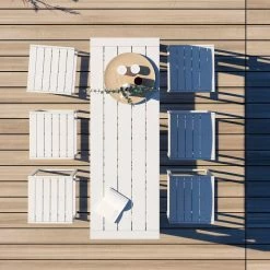 Designer Table Lamps Sales -Designer Table Lamps Sales case matthew hilton eos bar table 04