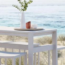 Eos Bar Stool 11 Eos Bar Stool -Designer Table Lamps Sales case matthew hilton eos bar table b46d2afb 2901 425c 8b64 9536ffdca1a3