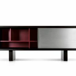 513 Riflesso Sideboard - Black, 1939 9 513 Riflesso Sideboard - Black, 1939 -Designer Table Lamps Sales cassina charlotte perriand riflesso 2 c85b993a 88e1 4b8e a604 73bdd86fcba8