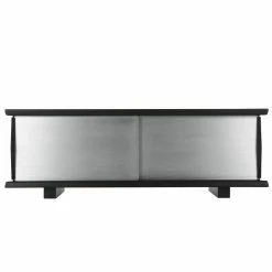 513 Riflesso Sideboard - Black, 1939 10 513 Riflesso Sideboard - Black, 1939 -Designer Table Lamps Sales cassina charlotte perriand riflesso 3 76a734b9 6178 462a b86a bc57be38c578