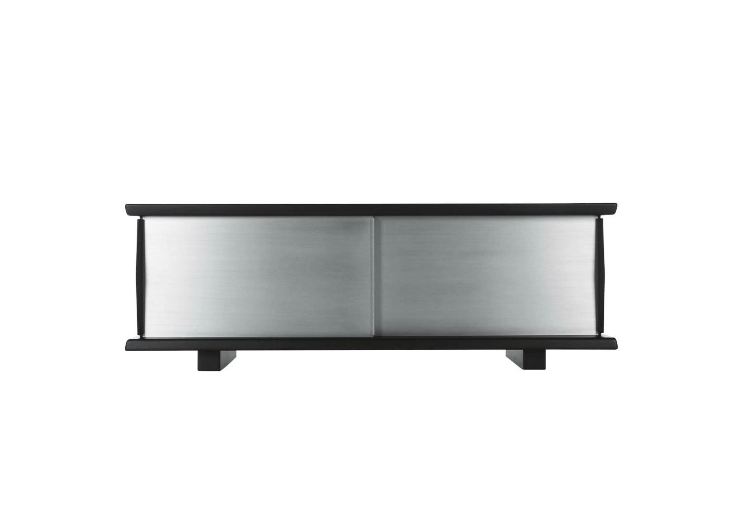 513 Riflesso Sideboard - Black, 1939 6 513 Riflesso Sideboard - Black, 1939 - Image 4
