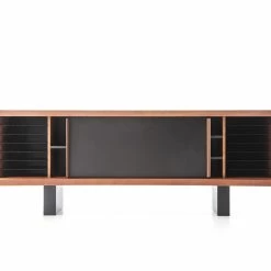 513 Riflesso Sideboard - Natural, 1939