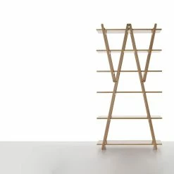 114 Nuvola Rossa Bookcase, 1977 -Designer Table Lamps Sales cassina nuvola roasa 1