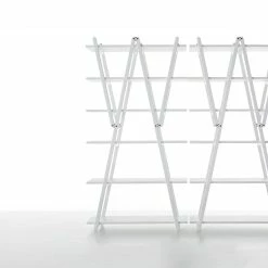 114 Nuvola Rossa Bookcase, 1977 -Designer Table Lamps Sales cassina nuvola roasa 5