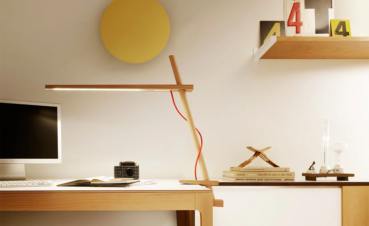 Designer Table Lamps Sales -Designer Table Lamps Sales clamp lamp