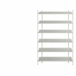 Compile Shelving System -Designer Table Lamps Sales compile shelving 11