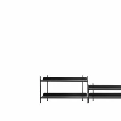 Compile Shelving System -Designer Table Lamps Sales compile shelving 13