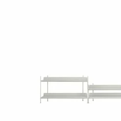 Compile Shelving System -Designer Table Lamps Sales compile shelving 14