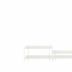 Compile Shelving System -Designer Table Lamps Sales compile shelving 15