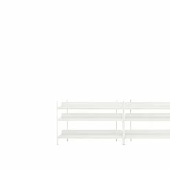 Compile Shelving System -Designer Table Lamps Sales compile shelving 18