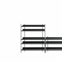 Compile Shelving System -Designer Table Lamps Sales compile shelving 19