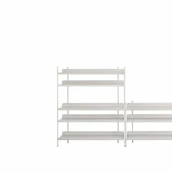 Compile Shelving System -Designer Table Lamps Sales compile shelving 20