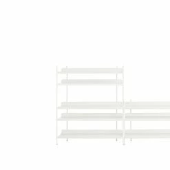 Compile Shelving System -Designer Table Lamps Sales compile shelving 21