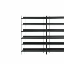 Compile Shelving System -Designer Table Lamps Sales compile shelving 22