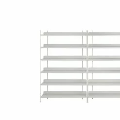 Compile Shelving System -Designer Table Lamps Sales compile shelving 23