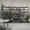 Compile Shelving System -Designer Table Lamps Sales compile shelving 25
