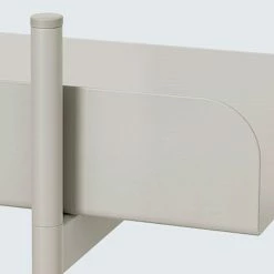 Compile Shelving System -Designer Table Lamps Sales compile shelving 26