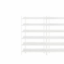 Compile Shelving System -Designer Table Lamps Sales compile shelving 27