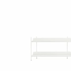 Compile Shelving System -Designer Table Lamps Sales compile shelving 3