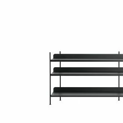 Compile Shelving System -Designer Table Lamps Sales compile shelving 4