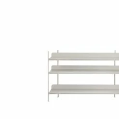 Compile Shelving System -Designer Table Lamps Sales compile shelving 5