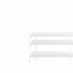 Compile Shelving System -Designer Table Lamps Sales compile shelving 6