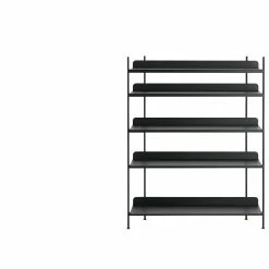 Compile Shelving System -Designer Table Lamps Sales compile shelving 7