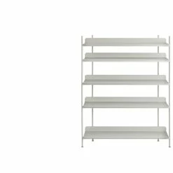 Compile Shelving System -Designer Table Lamps Sales compile shelving 8