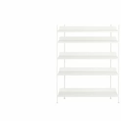 Compile Shelving System -Designer Table Lamps Sales compile shelving 9