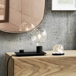 Control Table Lamp -Designer Table Lamps Sales control table lamp 5