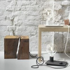 Control Table Lamp -Designer Table Lamps Sales control table lamp 7