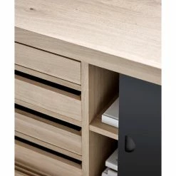 Grand Sideboard, 2016 -Designer Table Lamps Sales dk3 grand sideboard 1