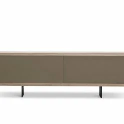 Grand Sideboard, 2016 -Designer Table Lamps Sales dk3 grand sideboard 4