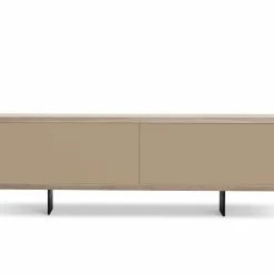 Grand Sideboard, 2016 -Designer Table Lamps Sales dk3 grand sideboard 5