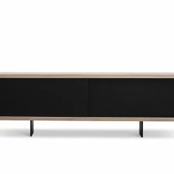 Grand Sideboard, 2016 -Designer Table Lamps Sales dk3 grand sideboard 6
