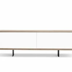 Grand Sideboard, 2016 -Designer Table Lamps Sales dk3 grand sideboard 7