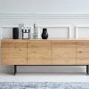 Raba Sideboard, 2009 -Designer Table Lamps Sales dk3 raba sideboard 3