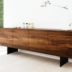Raba Sideboard, 2009 -Designer Table Lamps Sales dk3 raba sideboard 4