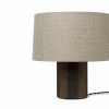 Post Table Lamp -Designer Table Lamps Sales eclipse lampshade ferm living twentytwentyone 1 1920x ed92abd4 7fba 41f6 8308 798dd4afe401